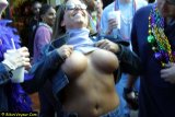 Click to view big image Flasher2481.jpg